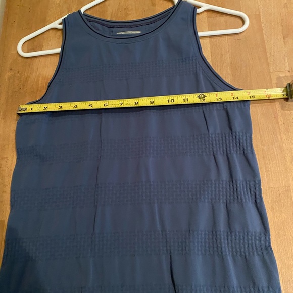 Athleta Tank Top Small - Picture 4 of 4